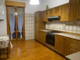 Appartamento, FIORANO MODENESE, 230.000 €, 127,00 mq