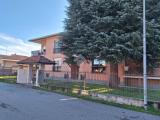 Appartamento, INVERUNO, 162.000 €, 101,00 mq