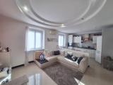 Appartamento, GENOVA, 89.000 €, 68,00 mq