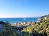 Appartamento, GENOVA, 148.000 €, 92,00 mq
