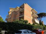 Appartamento, MINERBIO, 227.000 €, 112,00 mq