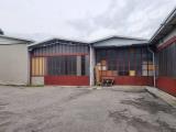 Affitto, Superfici commerciali, CABIATE, 5.000 €, 1410,00 mq