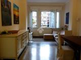 Appartamento, CHIAVARI, 320.000 €, 130,00 mq