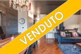 Appartamento, SEGRATE, 630.000 €, 115,00 mq