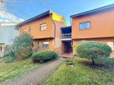 Appartamento, BUTTIGLIERA ALTA, 199.000 €, 100,00 mq