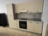 Affitto, Appartamento, IMOLA, 600 €, 120,00 mq