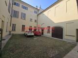 Affitto, Appartamento, PAVIA, 1.000 €, 150,00 mq