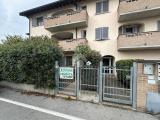 Appartamento, MONTE CREMASCO, 119.000 €, 70,00 mq