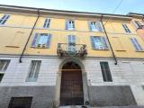 Appartamento, LODI, 118.000 €, 58,00 mq