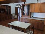 Appartamento, VENEZIA, 174.000 €, 120,00 mq