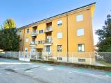 Appartamento, CARNATE, 99.000 €, 60,00 mq