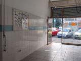 Superfici commerciali, FIRENZE, 115.000 €, 40,00 mq