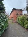 Casa, SASSO MARCONI, 750.000 €, 524,00 mq