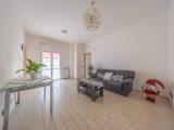 Appartamento, FIUMICINO, 169.000 €, 80,00 mq