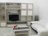 Affitto, Appartamento, MATERA, 700 €, 106,00 mq