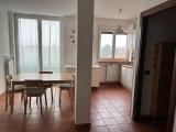 Appartamento, VERONA, 195.000 €, 98,00 mq