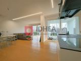 Casa, SILEA, 530.000 €, 179,00 mq