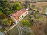 Casa, RIVOLI, 270.000 €, 242,00 mq