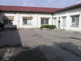 Superfici commerciali, COMO, 1.100.000 €, 1507,00 mq