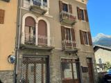Appartamento, CHATILLON, 115.000 €, 106,00 mq