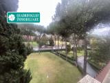 Appartamento, VINCI, 369.000 €, 105,00 mq