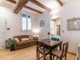 Appartamento, BOLOGNA, 249.000 €, 40,00 mq