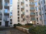 Affitto, Appartamento, LODI, 650 €, 60,00 mq