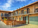 Appartamento, ARCONATE, 219.000 €, 102,00 mq