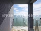 Affitto, Appartamento, VENEZIA, 1.800 €, 80,00 mq