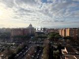 Appartamento, ROMA, 350.000 €, 120,00 mq