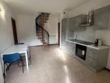 Affitto, Appartamento, AMEGLIA, 700 €, 70,00 mq