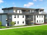 Appartamento, AGRATE BRIANZA, 418.700 €, 157,00 mq