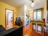 Appartamento, LOIANO, 55.000 €, 53,00 mq