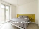 Affitto, Appartamento, RIMINI, 750 €, 28,00 mq
