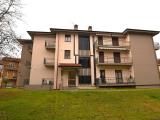 Appartamento, MONTEVECCHIA, 153.000 €, 102,00 mq