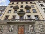 Appartamento, FIRENZE, 375.000 €, 174,00 mq