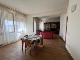 Appartamento, PISTOIA, 350.000 €, 150,00 mq