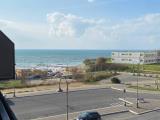 Appartamento, ANZIO, 230.000 €, 80,00 mq