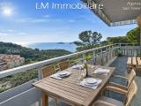 Appartamento, LERICI, 590.000 €, 112,00 mq