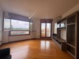 Affitto, Appartamento, MILANO, 1.900 €, 101,00 mq