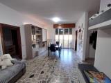 Appartamento, SOLIERA, 177.000 €, 110,00 mq