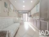Appartamento, QUALIANO, 138.000 €, 95,00 mq