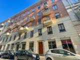Appartamento, TORINO, 139.000 €, 57,00 mq
