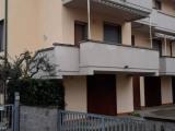 Affitto, Appartamento, ROSIGNANO MARITTIMO, 1.800 €, 60,00 mq