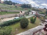 Appartamento, ANZIO, 140.000 €, 119,00 mq