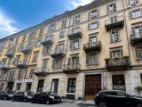 Appartamento, TORINO, 120.000 €, 44,00 mq