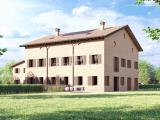 Casa, FORMIGINE, 650.000 €, 295,00 mq