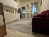 Appartamento, TORINO, 205.000 €, 121,00 mq