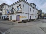 Affitto, Appartamento, MARIGLIANO, 700 €, 60,00 mq
