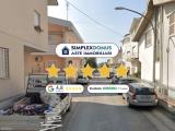 Appartamento, GIULIANOVA, 85.441 €, 89,00 mq